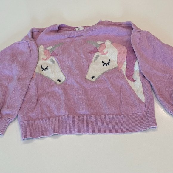 4-5 year old bundle - Picture 10 of 14